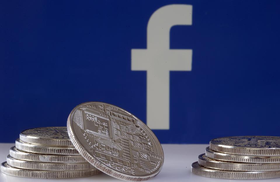 Libra affected old cryptocurrency price