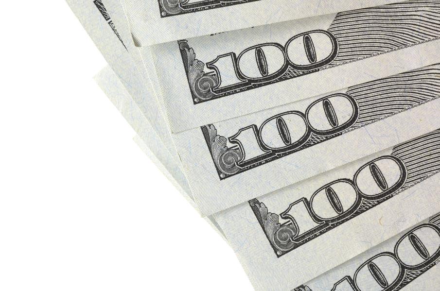 Peek Under The Hood: The iShares Russell 1000 ETF Has 10% Upside