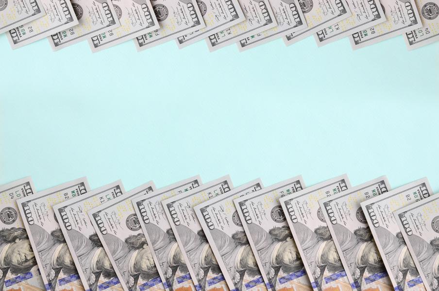 The Math Shows The iShares Russell Mid-Cap ETF Can Go To $61