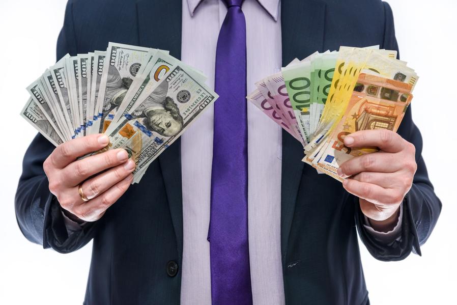 Analysts Expect The Vanguard Small-Cap ETF To Hit $175