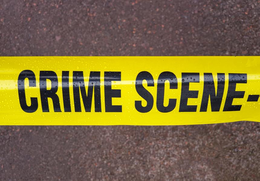 Your Business Can't Afford To Ignore The Risks Of Workplace Violence Any Longer
