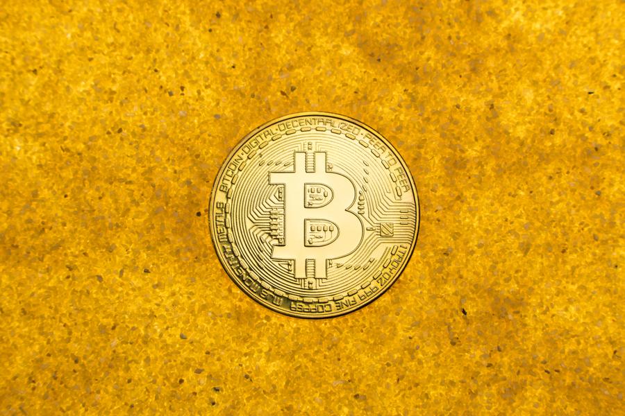 Libra Could Make Or Break Bitcoin