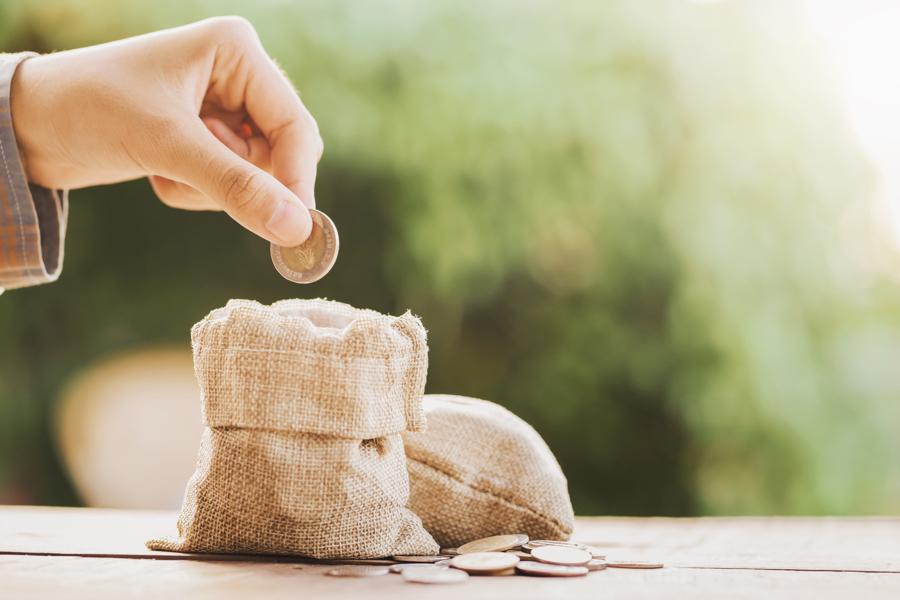 The Best Time To Use Loans To Start Or Grow Your Startup