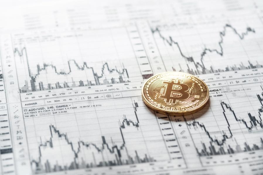 Bitcoin's Powerful 3-Month Ascent: The New Support And Resistance Levels