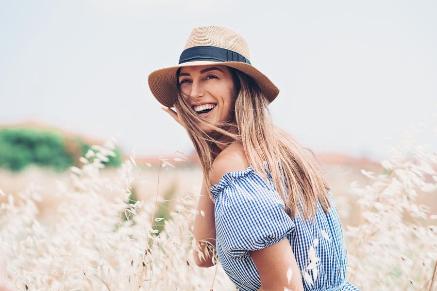 The 8 Simple Steps To Master Emotional Skills