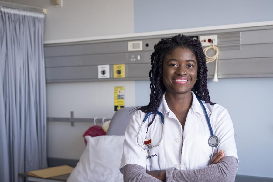 How Technology Is Being Used To Reduce Racial Disparities In Healthcare