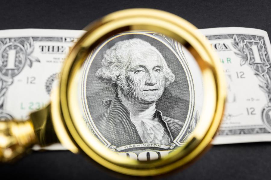 Implied Vanguard Russell 1000 ETF Analyst Target Price: $146