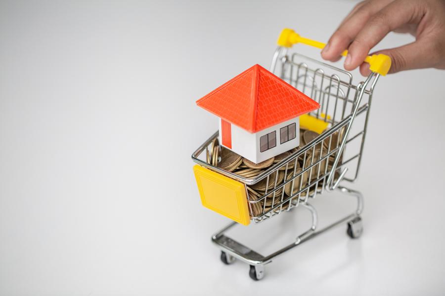 Propriety Reverse Mortgage Products Could Eclipse FHA's HECM Program in 2019