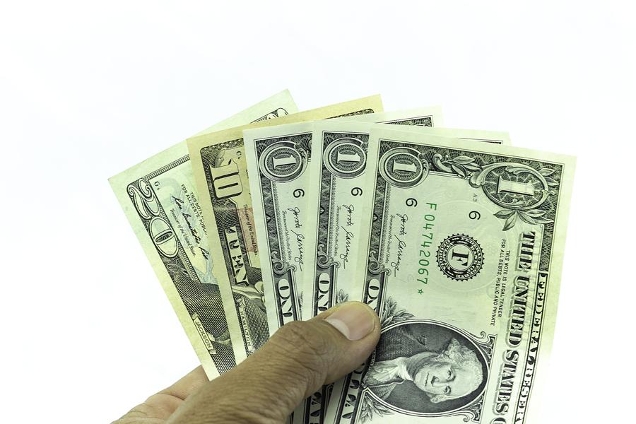 How The Parts Add Up: The iShares Core S&P Mid-Cap ETF Targets $213