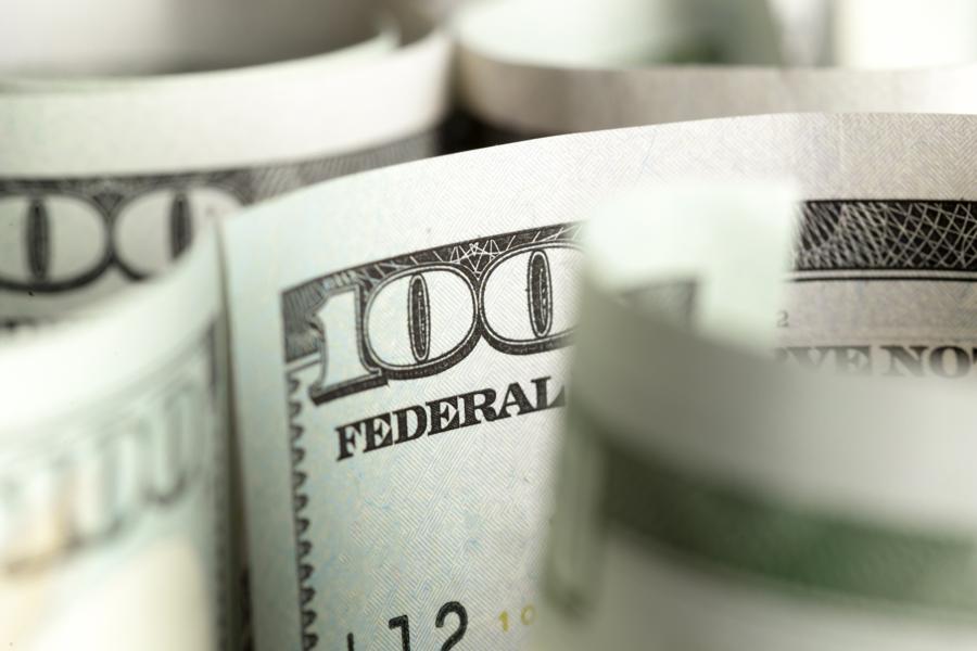 Look Under The Hood: The Vanguard Mega Cap Value ETF Has 10% Upside