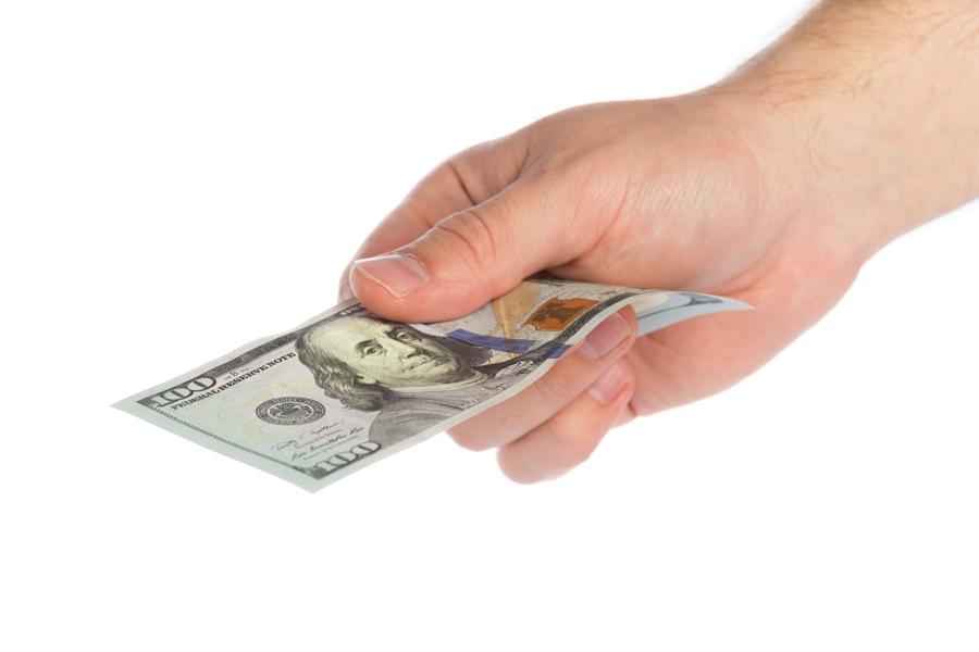 Implied iShares Select Dividend ETF Analyst Target Price: $108