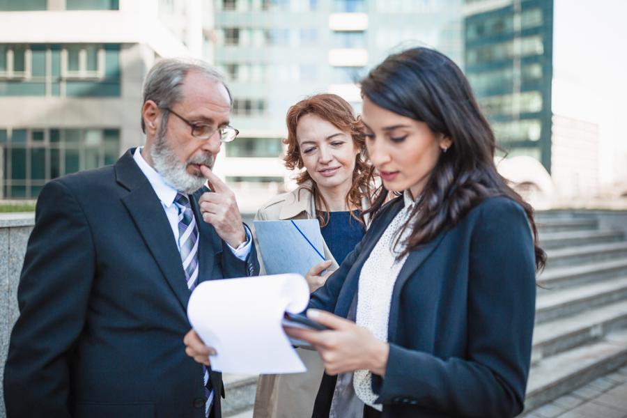 Ready To Sell Your Business? Avoid These 4 Pitfalls