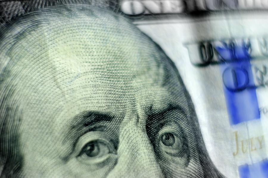 Could You Turn A Joke Into Millions Like Ben Franklin Did?