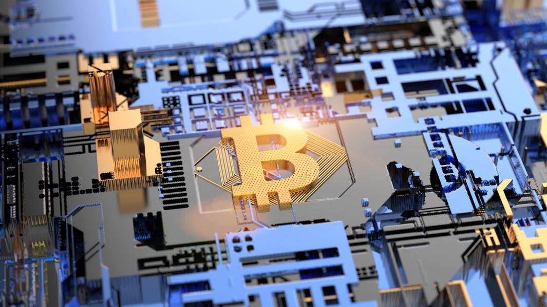 China Could Be The Next Catalyst For Bitcoin, ETH, And XRP