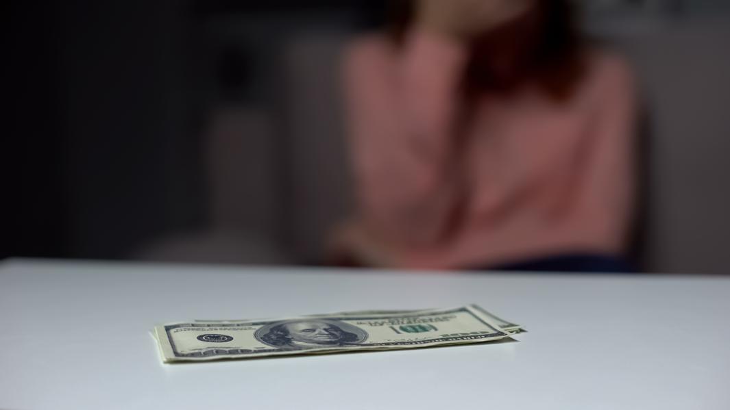 Look Under The Hood: The iShares Core S&P 500 ETF Has 10% Upside