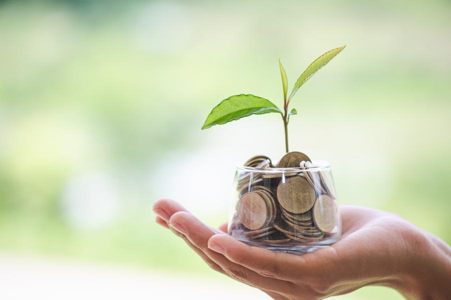 How Can A Fashion Brand Create Social And Environmental Impact