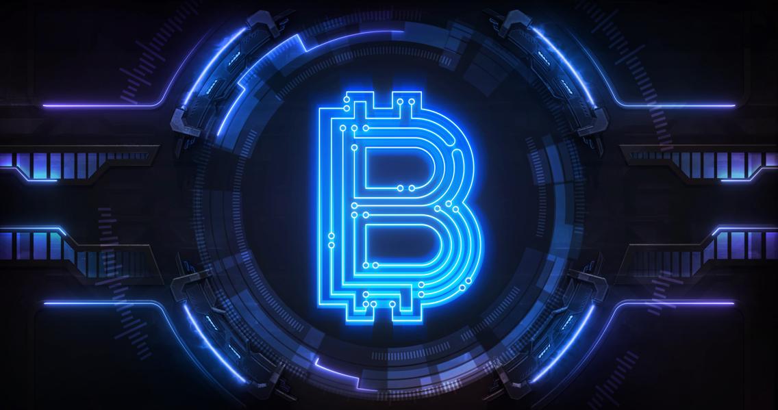 Where Will Bitcoin's Price Go Next?