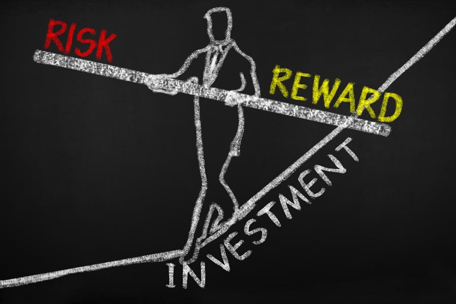 Don't Make These Classic Investment Mistakes