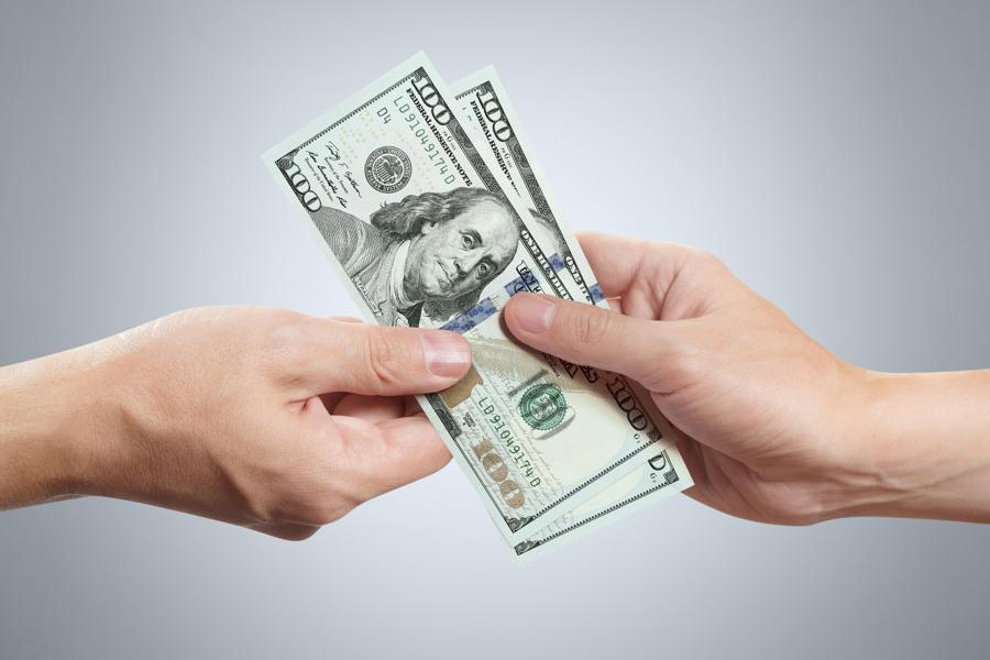 Analysts Anticipate 10% Upside For The iShares Core S&P Mid-Cap ETF