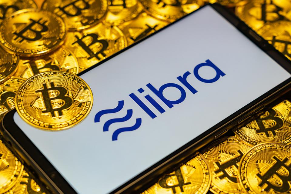 Facebook's Libra Could Use A Little Colonialism