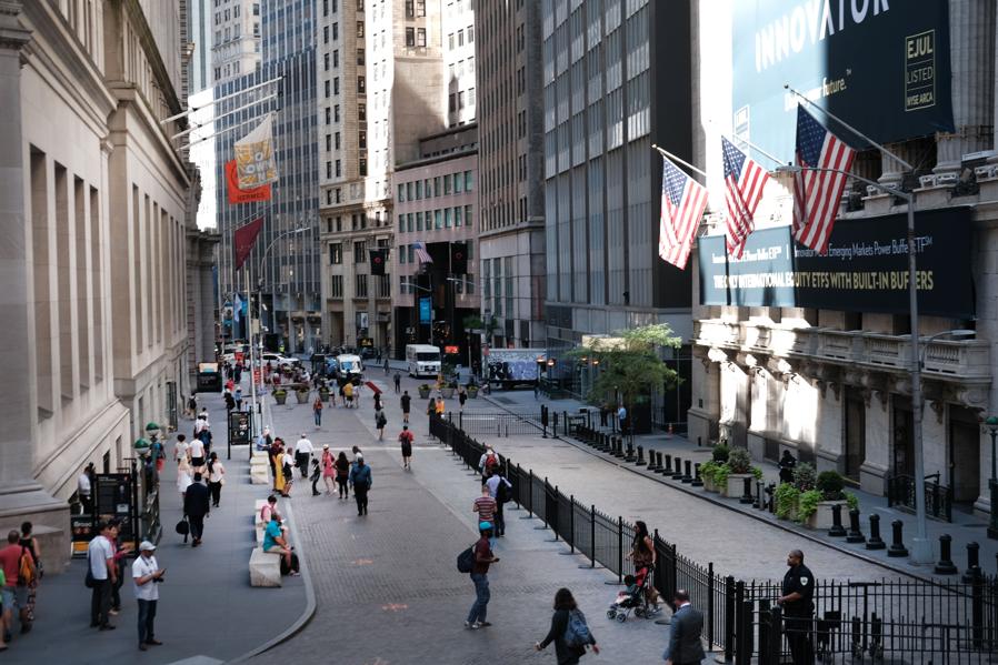 Are Strong Jobs Really Bad For Stocks?
