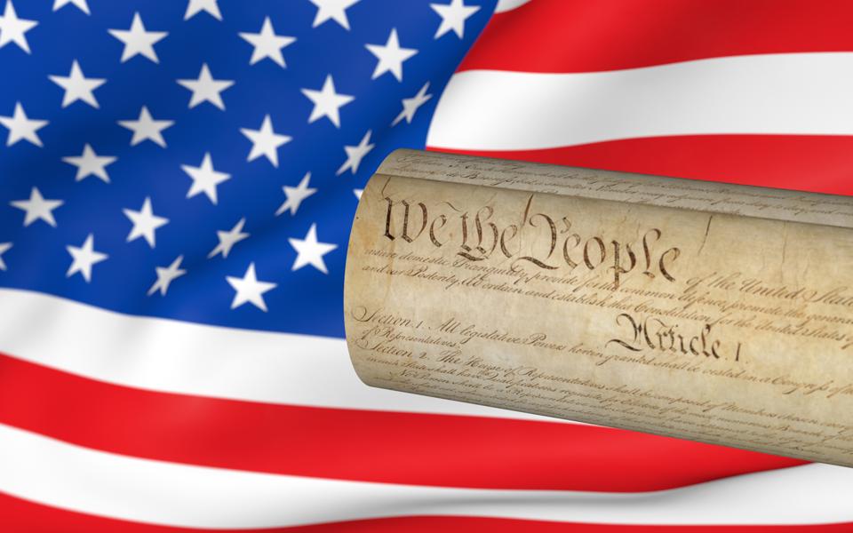 How To Celebrate Patriotism And Our Veterans Through Supporting Manufacturing and Skills Trade Jobs
