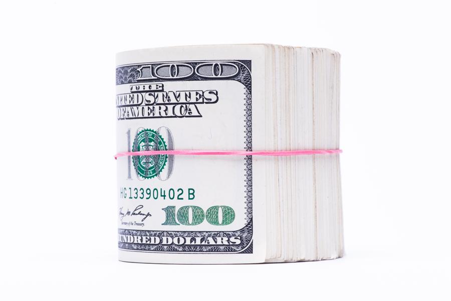 4 Cheap Stocks Selling Below Book Value: NYSE-Traded And Dividend-Paying