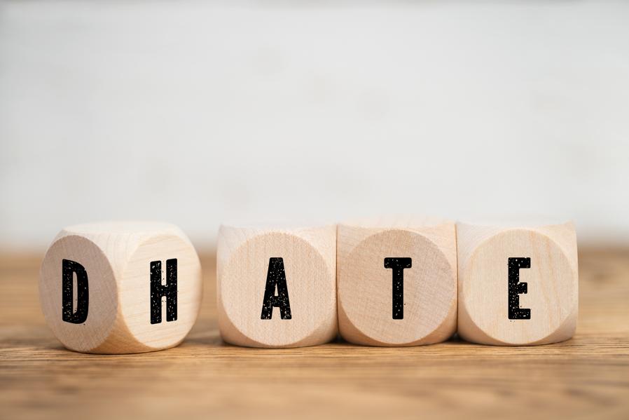 Should We Love or Hate Amazon, Facebook, CBS, Twitter, Eli Lilly & The Fresh Market?