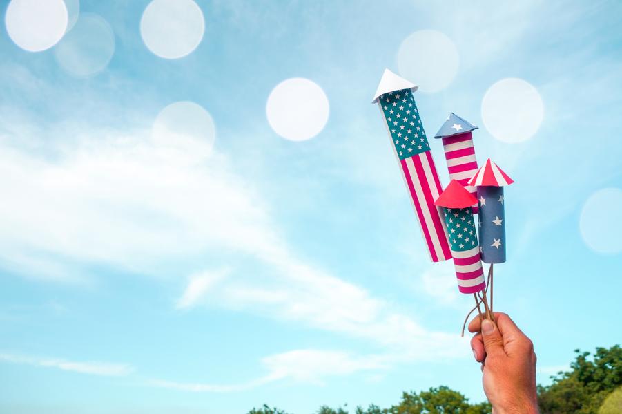 24-Hour Countdown! These Cheap Dividend Stocks May Rocket Higher