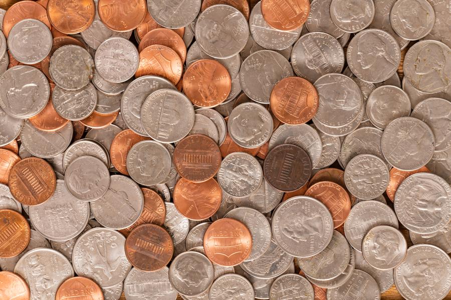 Analysts See 10% Upside For The Holdings Of The Industrial Select Sector SPDR Fund ETF