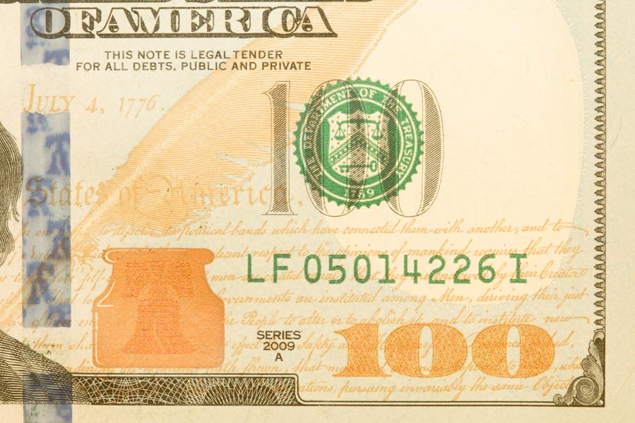5 Dividend Aristocrats Where Analysts See Capital Gains