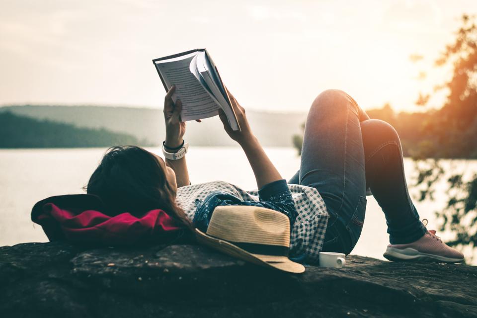 15 Travel Books That Will Change The Way You See The World