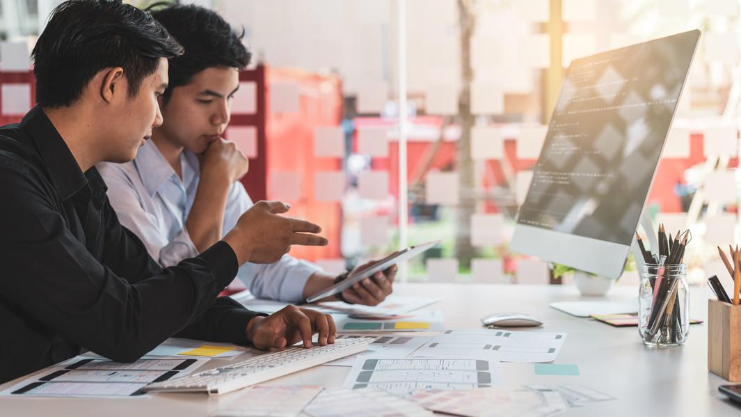 3 Best Practices For Incorporating Emerging Tech