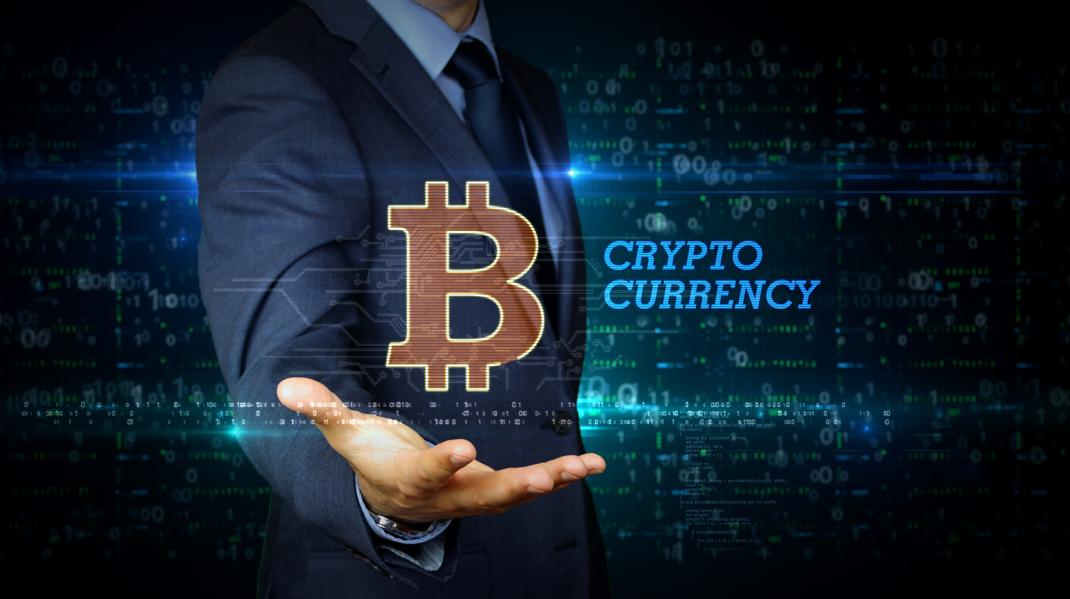 Trade Wars And Easy Money Could Send Bitcoin, ETH, XRP, And LTC Prices To New Highs