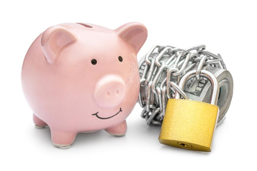We Did The Math: The First Trust Large Cap Value AlphaDEX Fund ETF Can Go To $60