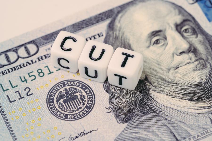 Why The Federal Reserve Shouldn't Cut Rates Until Quantitative Tightening Ends