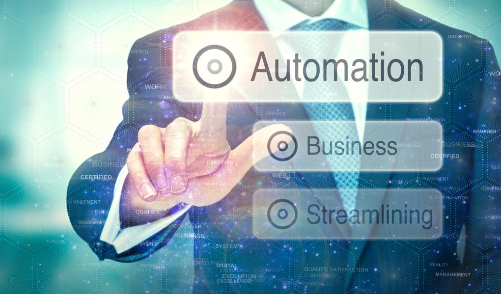 How Entrepreneurs Can Systematize Relationship-Building