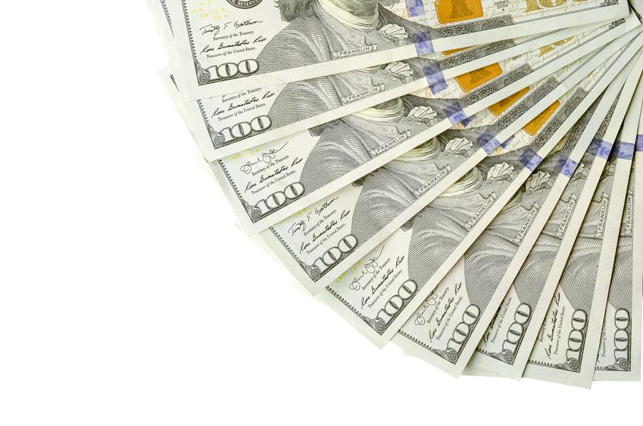 Look Under The Hood: The SPDR S&P MIDCAP 400 ETF Has 10% Upside