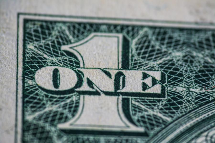 Surprising Analyst 12-Month Target For The WisdomTree U.S. MidCap Dividend Fund ETF