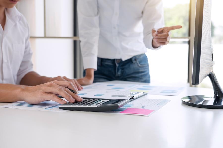You Can Trust The Investment Process Of These Managers