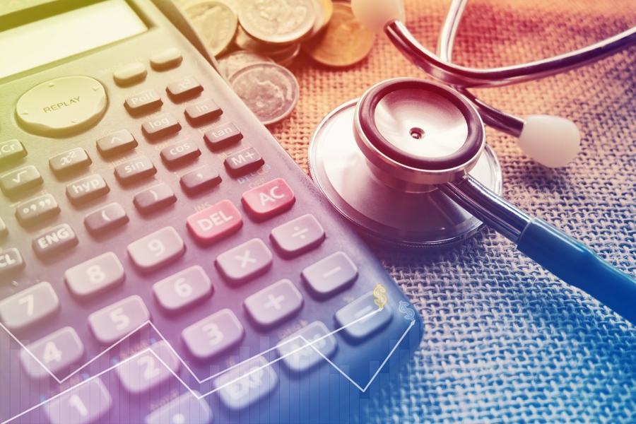 Look Under The Hood: The iShares Edge MSCI Multifactor USA ETF Has 10% Upside