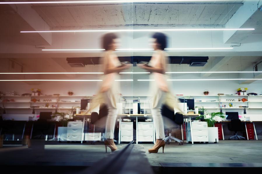 Attitudes That Lead To Success In The Modern World