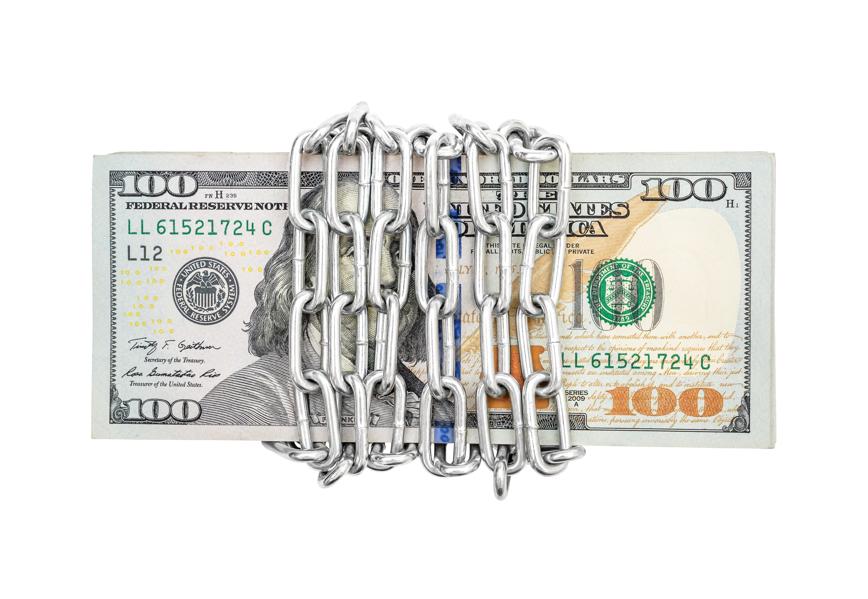 Analysts Expect 12% Gains Ahead For The iShares U.S. Healthcare ETF