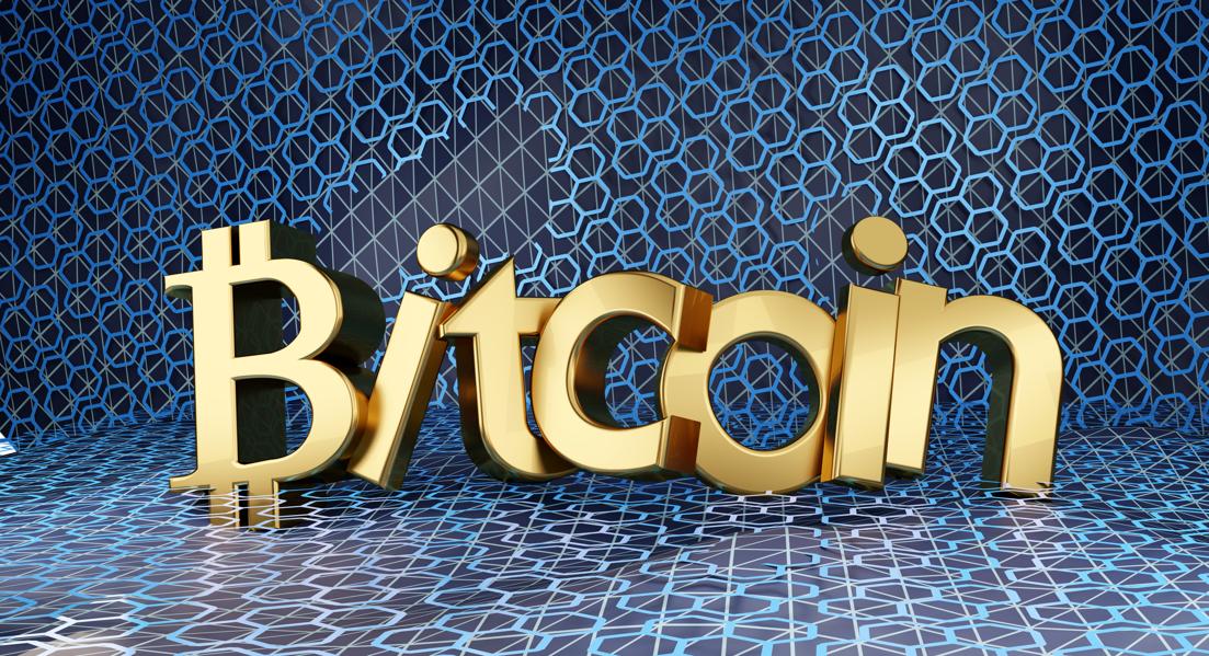Bitcoin Slumps, What Now?