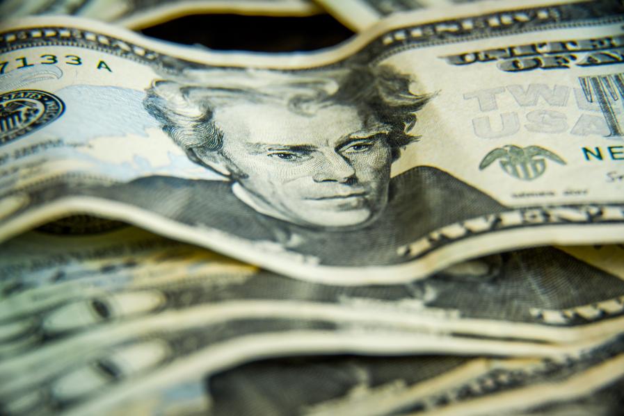 Political Risks To Fed Still In Check