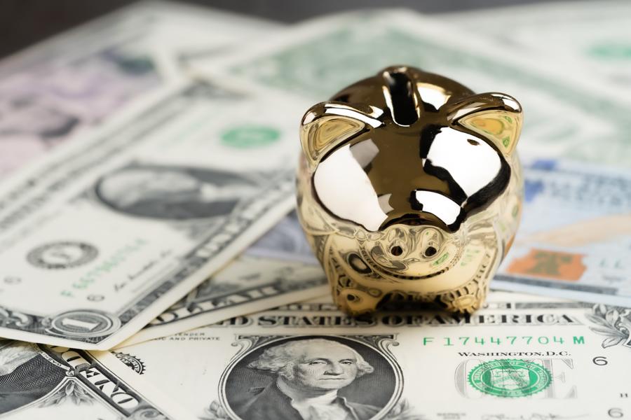 Look Under The Hood: The Invesco QQQ ETF Has 10% Upside