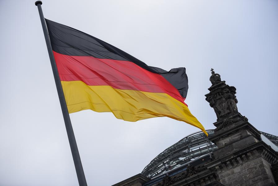 More Bad News For Germany's Economy
