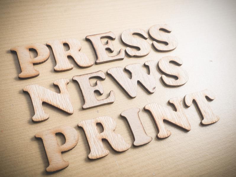 What Do Journalists Want? Three Ways To Get Media Attention.
