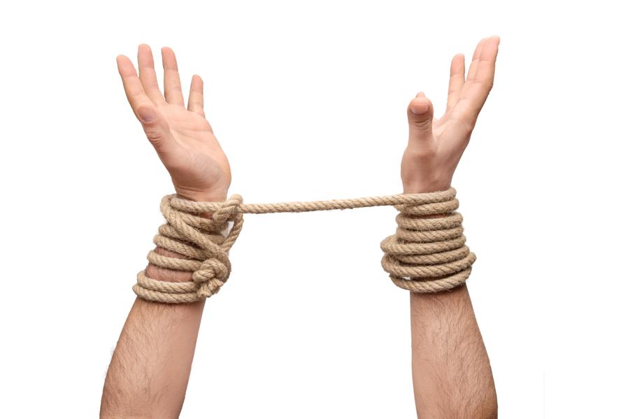 Three Fixed-Income Myths That Can Hold You Back From Investment Success