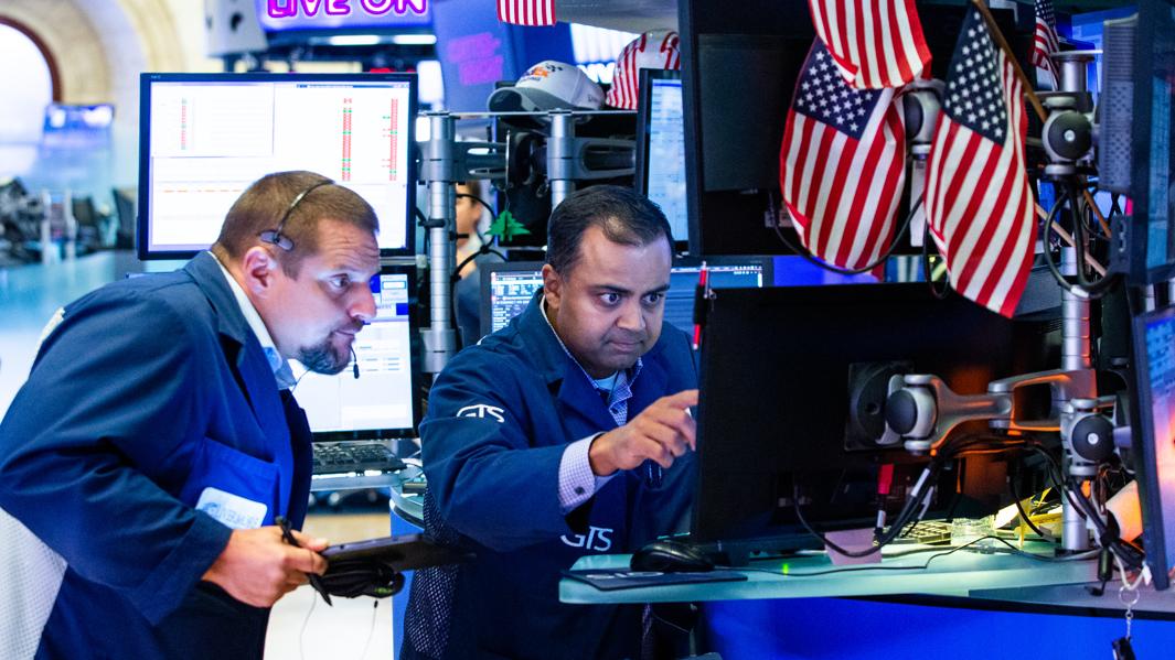 Will September Exceed Analysts' Expectations?